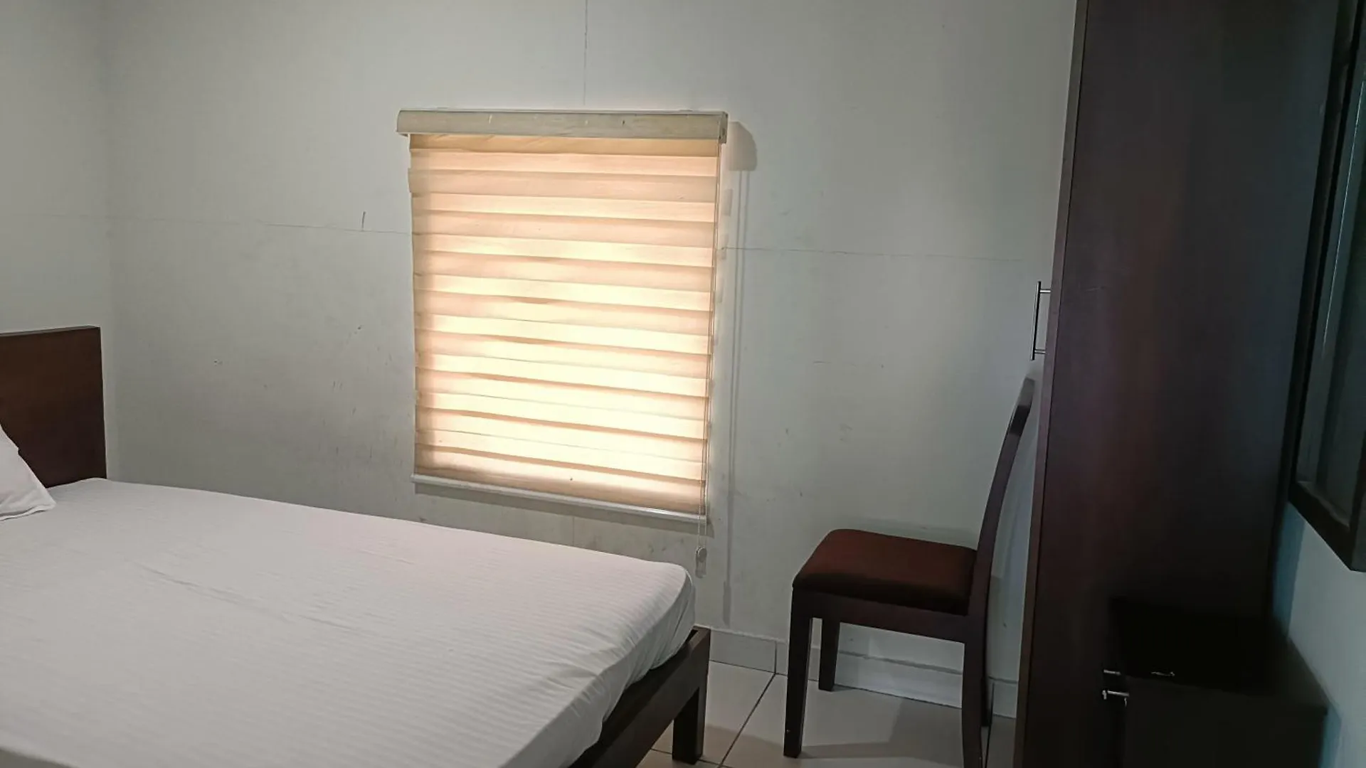 Grace Tourist Home Kochi 0*,  الهند